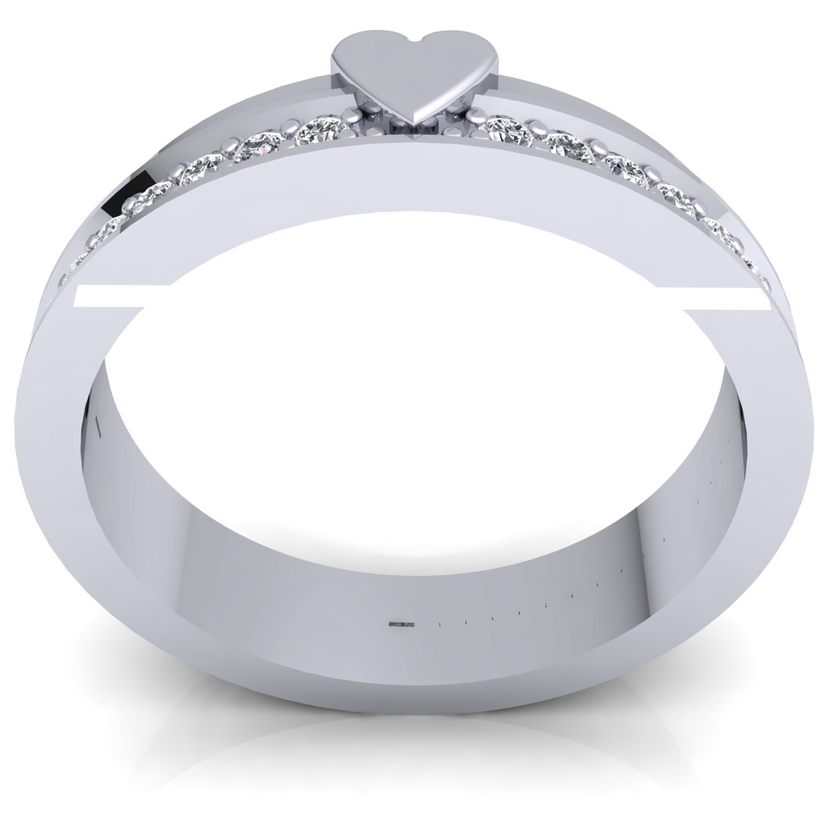 https://www.goldiam.co.il/sites/default/files/VCB142-B_Render_CAD_B_White%20Reflective_3_Platinum_02_GJ.jpg